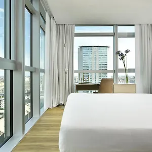 Torre Galfa Luxury | Esperienze , Milano Italien