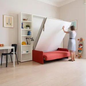 Sigieri Milan