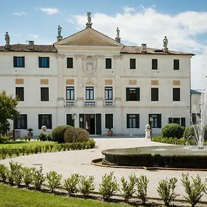 Appartement Volpi