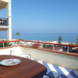 casa-azzurra-alcamo-marina.sicilyhotelsitaly.net/