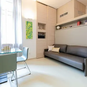 design-central-studio-porta-romana.it-lombardy.com/