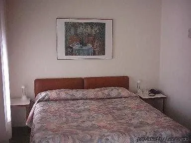 Hotel Molise 2 Milan 3*,  Italy